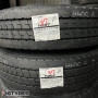 205/85 R16 L.T. BRIDGESTONE DURAVIS R207 2025 (87T40925)   