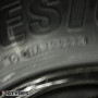 205/85 R16 L.T. BRIDGESTONE DURAVIS R207 2025 (87T40925)  Шины   6 