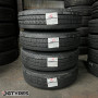 205/85 R16 L.T. BRIDGESTONE DURAVIS R207 2025 (87T40925)  Шины   3 