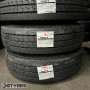 205/85 R16 L.T. BRIDGESTONE DURAVIS R207 2025 (87T40925)  Шины   1 