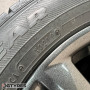 185/60 R15 GOODYEAR ICE NAVI 6 2019 (127T40925)  Шины   10 