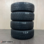 185/60 R15 GOODYEAR ICE NAVI 6 2019 (127T40925)  Шины   4 