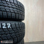 185/60 R15 GOODYEAR ICE NAVI 6 2019 (127T40925)  Шины   5 