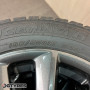 185/60 R15 GOODYEAR ICE NAVI 6 2019 (127T40925)  Шины   8 