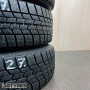 185/60 R15 GOODYEAR ICE NAVI 6 2019 (127T40925)  Шины   6 