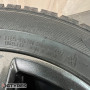 185/60 R15 GOODYEAR ICE NAVI 6 2019 (127T40925)  Шины   9 