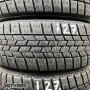 185/60 R15 GOODYEAR ICE NAVI 6 2019 (127T40925)  Шины   1 