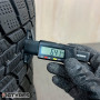 185/60 R15 GOODYEAR ICE NAVI 6 2019 (127T40925)  Шины   7 