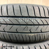 215/55 R17 TOYO TRANPATH MP7 2025 (148T40925)