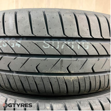 215/55 R17 TOYO TRANPATH MP7 2025 (148T40925) 215/55 R17 TOYO TRANPATH MP7 2025 (148T40925)