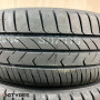 215/55 R17 TOYO TRANPATH MP7 2025 (148T40925)   