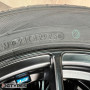 215/55 R17 TOYO TRANPATH MP7 2025 (148T40925)  Шины   11 