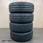 215/55 R17 TOYO TRANPATH MP7 2025 (148T40925)  Шины   4 