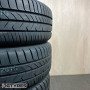 215/55 R17 TOYO TRANPATH MP7 2025 (148T40925)  Шины   5 