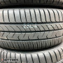 215/55 R17 TOYO TRANPATH MP7 2025 (148T40925)  Шины   2 