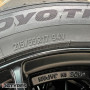 215/55 R17 TOYO TRANPATH MP7 2025 (148T40925)  Шины   9 