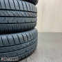 215/55 R17 TOYO TRANPATH MP7 2025 (148T40925)  Шины   6 