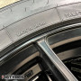 215/55 R17 TOYO TRANPATH MP7 2025 (148T40925)  Шины   10 