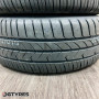 215/55 R17 TOYO TRANPATH MP7 2025 (148T40925)  Шины   3 