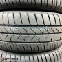 215/55 R17 TOYO TRANPATH MP7 2025 (148T40925)  Шины   1 