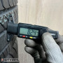215/55 R17 TOYO TRANPATH MP7 2025 (148T40925)  Шины   7 