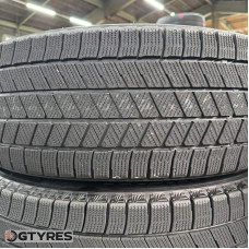 235/60 R18 BRIDGESTONE BLIZZAK VRX3 2024 (156T40925)
