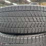 235/60 R18 BRIDGESTONE BLIZZAK VRX3 2024 (156T40925)   