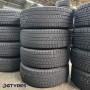 235/60 R18 BRIDGESTONE BLIZZAK VRX3 2024 (156T40925)  Шины   4 