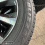235/60 R18 BRIDGESTONE BLIZZAK VRX3 2024 (156T40925)  Шины   7 