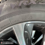 235/60 R18 BRIDGESTONE BLIZZAK VRX3 2024 (156T40925)  Шины   11 