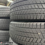 235/60 R18 BRIDGESTONE BLIZZAK VRX3 2024 (156T40925)  Шины   5 
