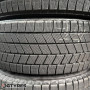 235/60 R18 BRIDGESTONE BLIZZAK VRX3 2024 (156T40925)  Шины   2 