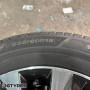 235/60 R18 BRIDGESTONE BLIZZAK VRX3 2024 (156T40925)  Шины   8 