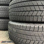 235/60 R18 BRIDGESTONE BLIZZAK VRX3 2024 (156T40925)  Шины   6 