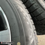 235/60 R18 BRIDGESTONE BLIZZAK VRX3 2024 (156T40925)  Шины   9 