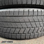 235/60 R18 BRIDGESTONE BLIZZAK VRX3 2024 (156T40925)  Шины   3 