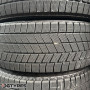 235/60 R18 BRIDGESTONE BLIZZAK VRX3 2024 (156T40925)  Шины   1 