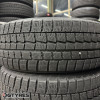 215/55 R17 DUNLOP WINTERMAXX WM01 2017 (162T40925)