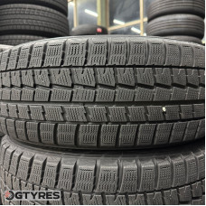 215/55 R17 DUNLOP WINTERMAXX WM01 2017 (162T40925)