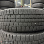 215/55 R17 DUNLOP WINTERMAXX WM01 2017 (162T40925)   