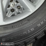 215/55 R17 DUNLOP WINTERMAXX WM01 2017 (162T40925)  Шины   10 