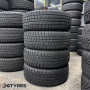 215/55 R17 DUNLOP WINTERMAXX WM01 2017 (162T40925)  Шины   4 