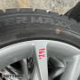 215/55 R17 DUNLOP WINTERMAXX WM01 2017 (162T40925)  Шины   7 