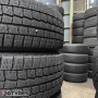 215/55 R17 DUNLOP WINTERMAXX WM01 2017 (162T40925)  Шины   5 