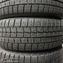 215/55 R17 DUNLOP WINTERMAXX WM01 2017 (162T40925)  Шины   2 
