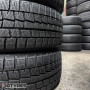 215/55 R17 DUNLOP WINTERMAXX WM01 2017 (162T40925)  Шины   6 