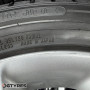 215/55 R17 DUNLOP WINTERMAXX WM01 2017 (162T40925)  Шины   9 
