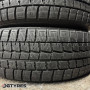 215/55 R17 DUNLOP WINTERMAXX WM01 2017 (162T40925)  Шины   3 