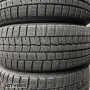 215/55 R17 DUNLOP WINTERMAXX WM01 2017 (162T40925)  Шины   1 