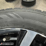 215/60 R16 AUTOBACS NORTHTREK N3i 2017 (163T40925)  Шины   2 